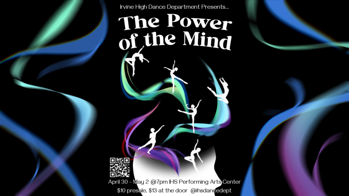 The Power of the Mind