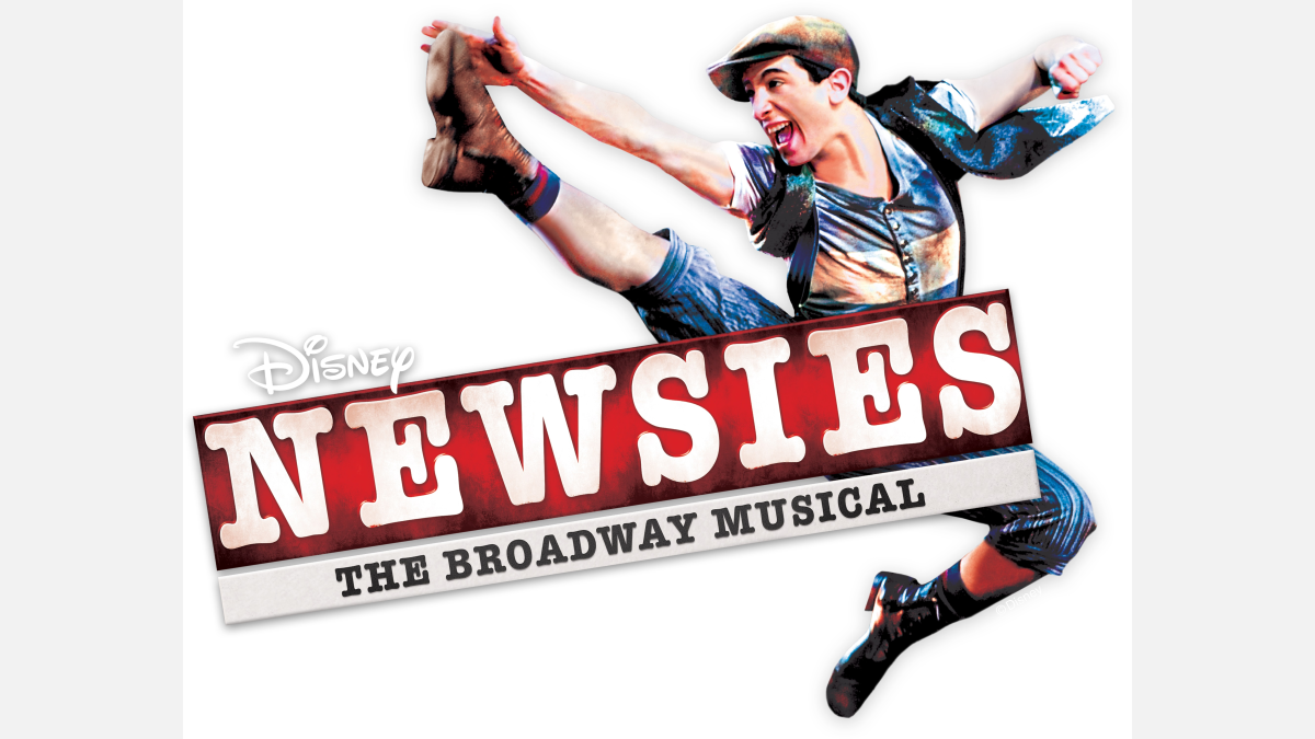 Newsies