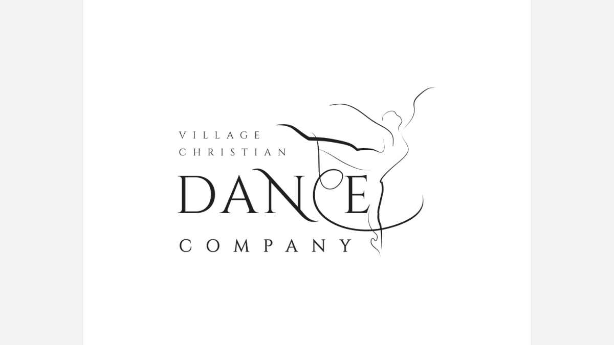 2026 Dance Company Showcase
