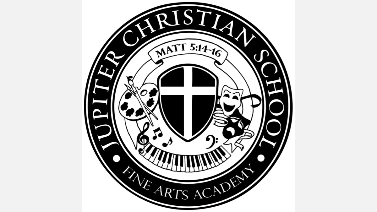 JCS Theatre Department Donation