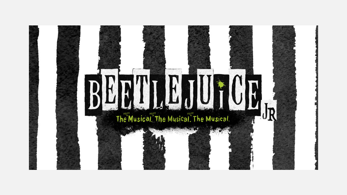 Further Fohi Theatre