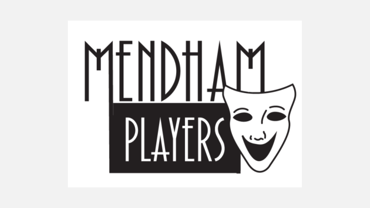 Mendham Players Donations