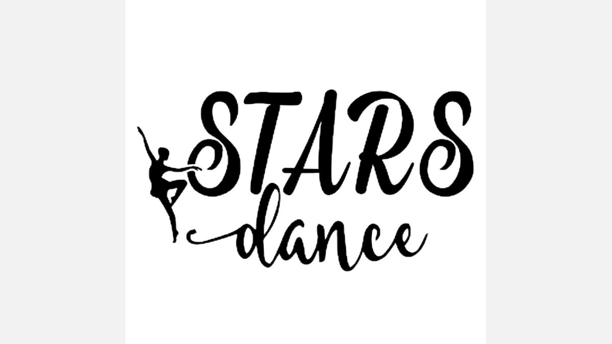 High School Dance Showcase