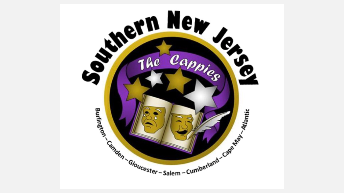 NJ Cappies Gala 2026