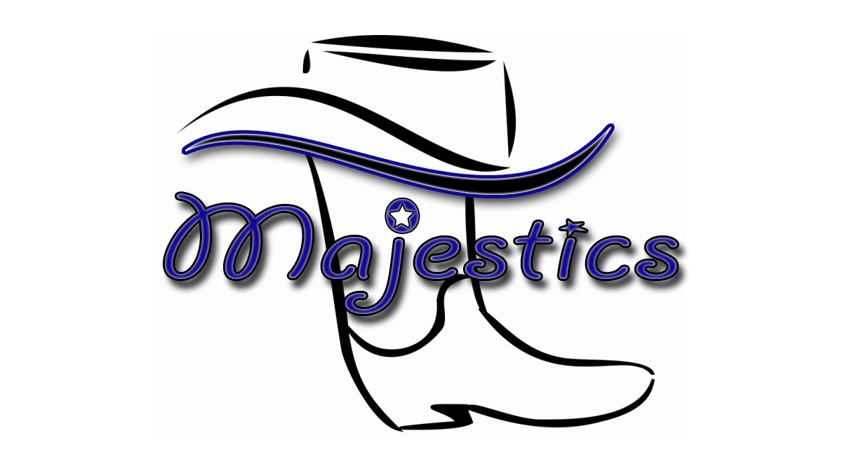 Dance Team Donations