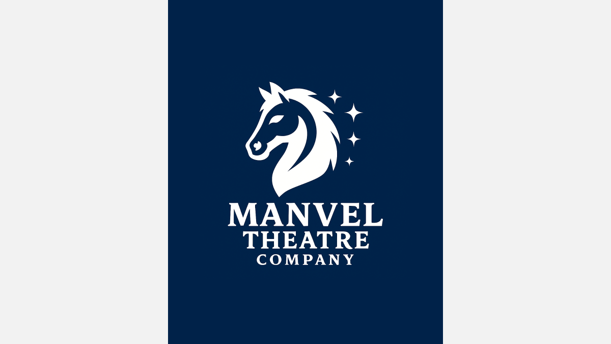 Manvel Theatre Company Donations