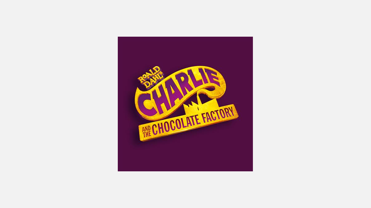 Charlie and the Chocolate Factory