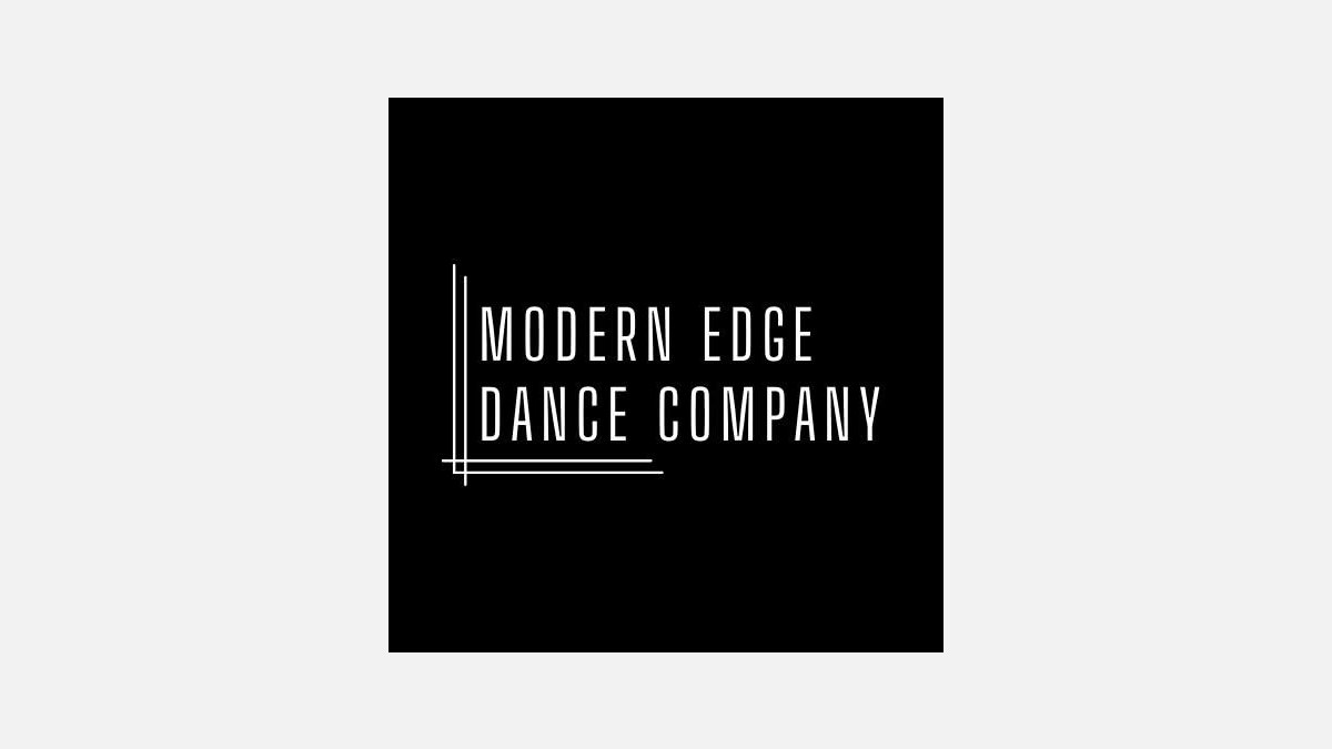 Modern Edge Dance Company: Spring Session Dance Concert