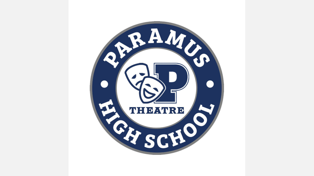 Paramus High School Musical Theatre