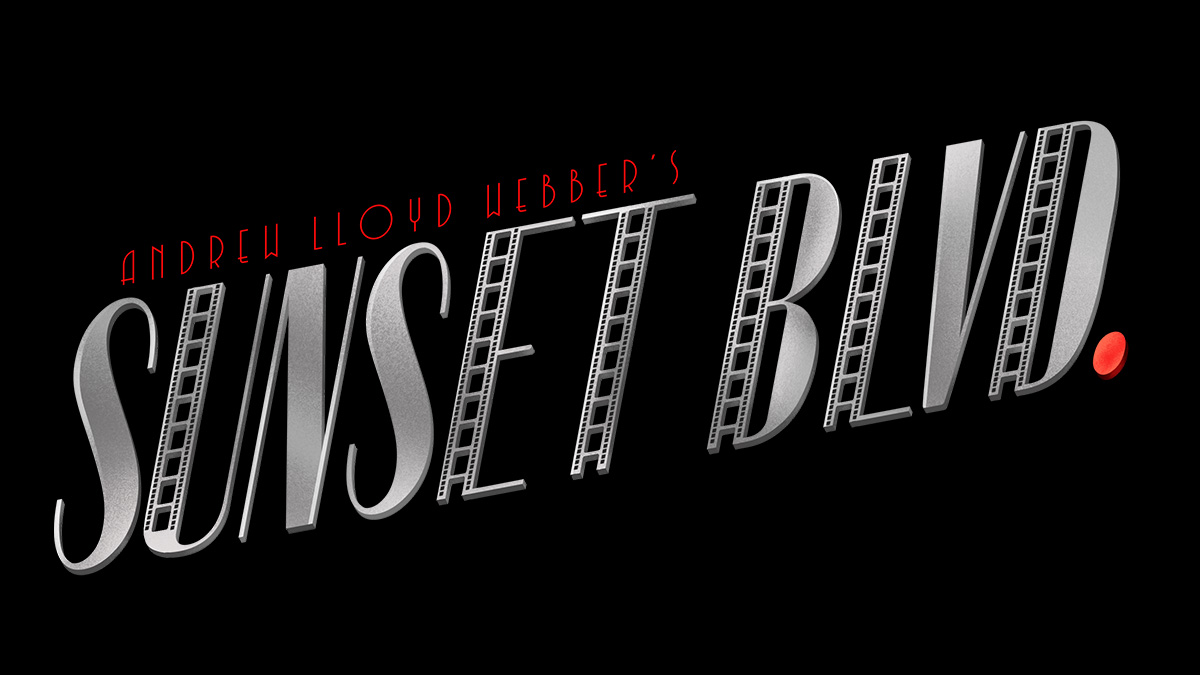 SUNSET BLVD.