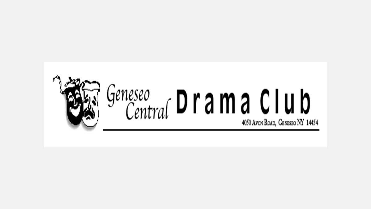 GCS Drama Club