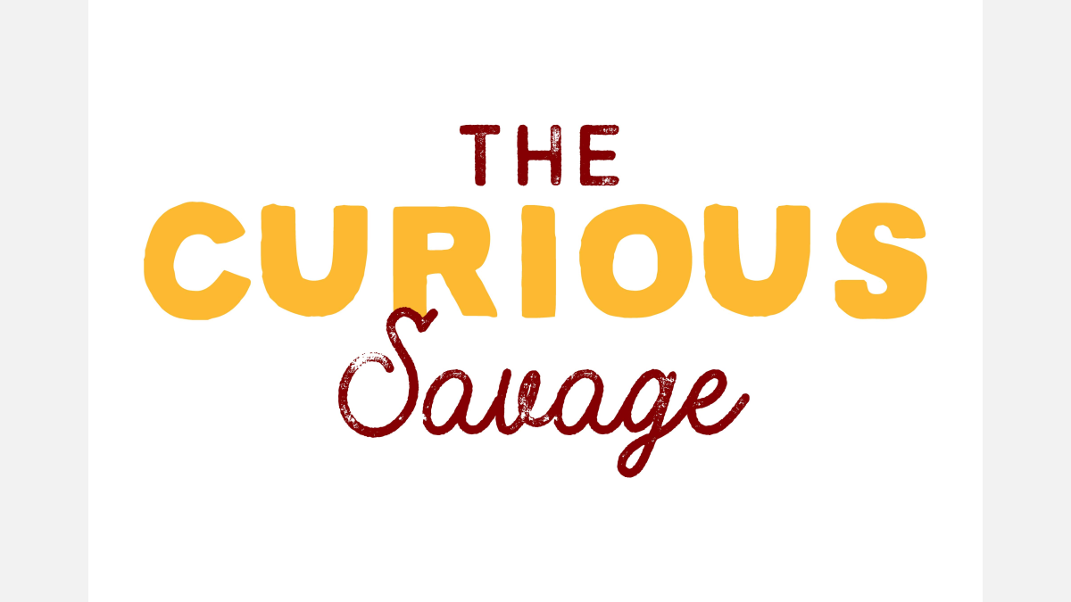 The Curious Savage