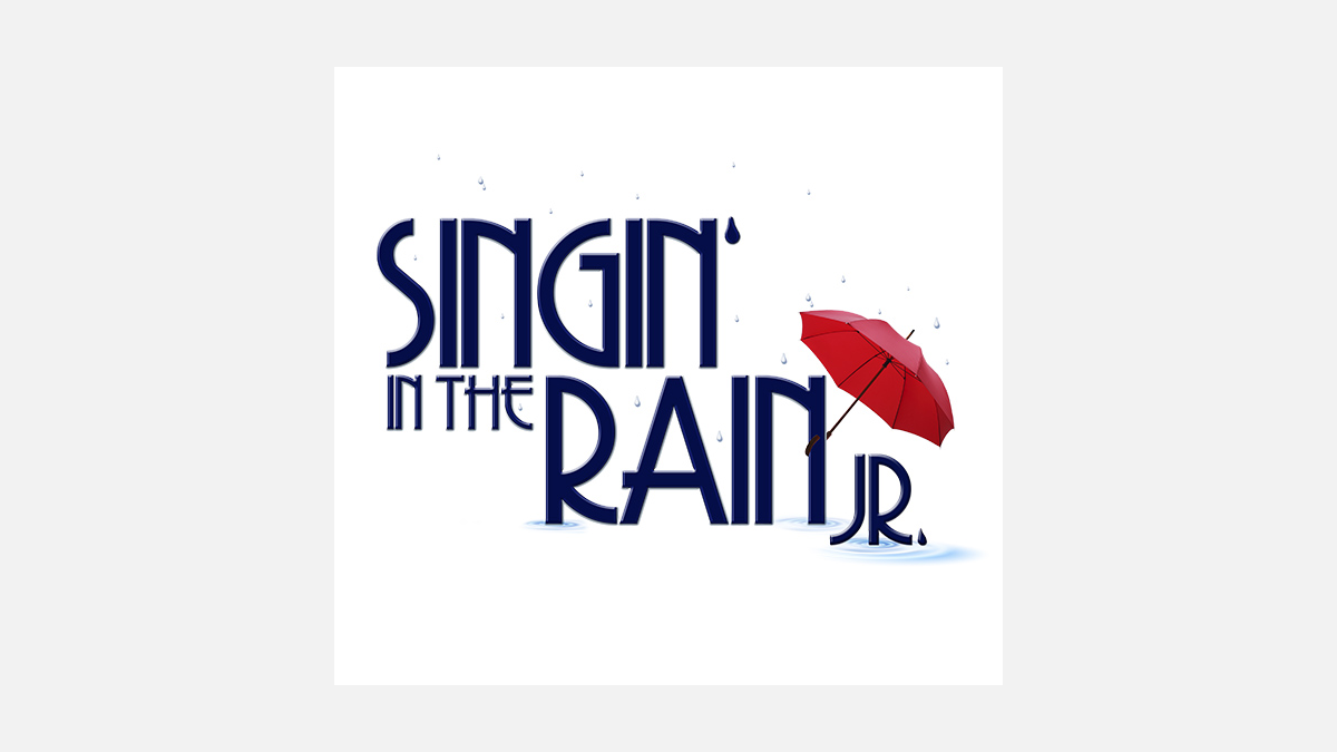Singin' in the Rain