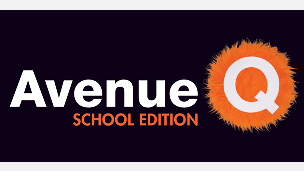 Avenue Q: School Edition