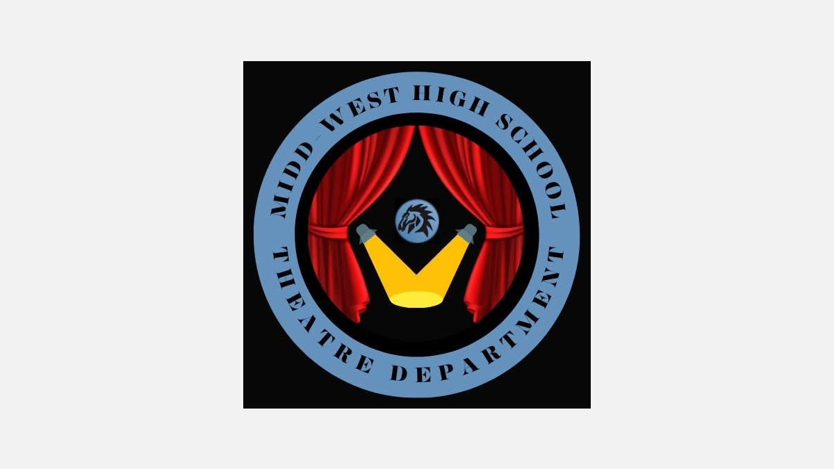 $2,025 For 2025-2026 MW Theatre