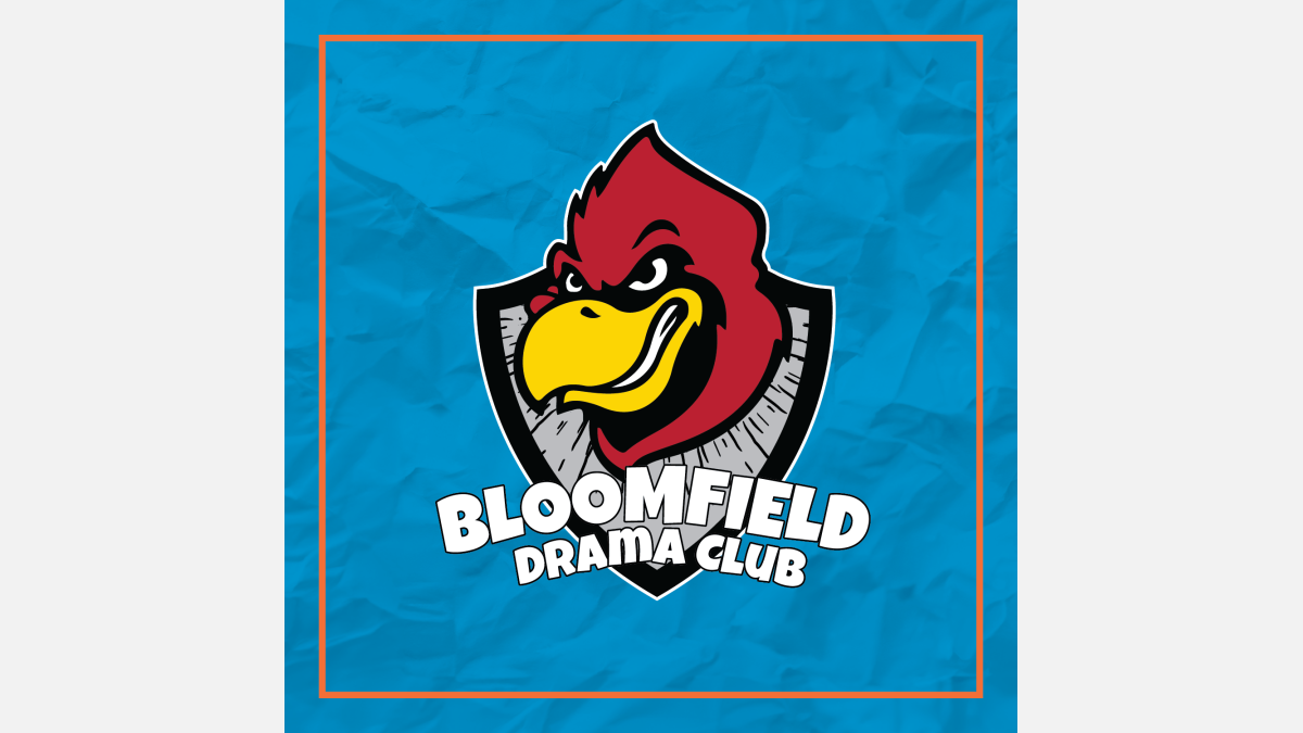 Bloomfield Drama General Fund