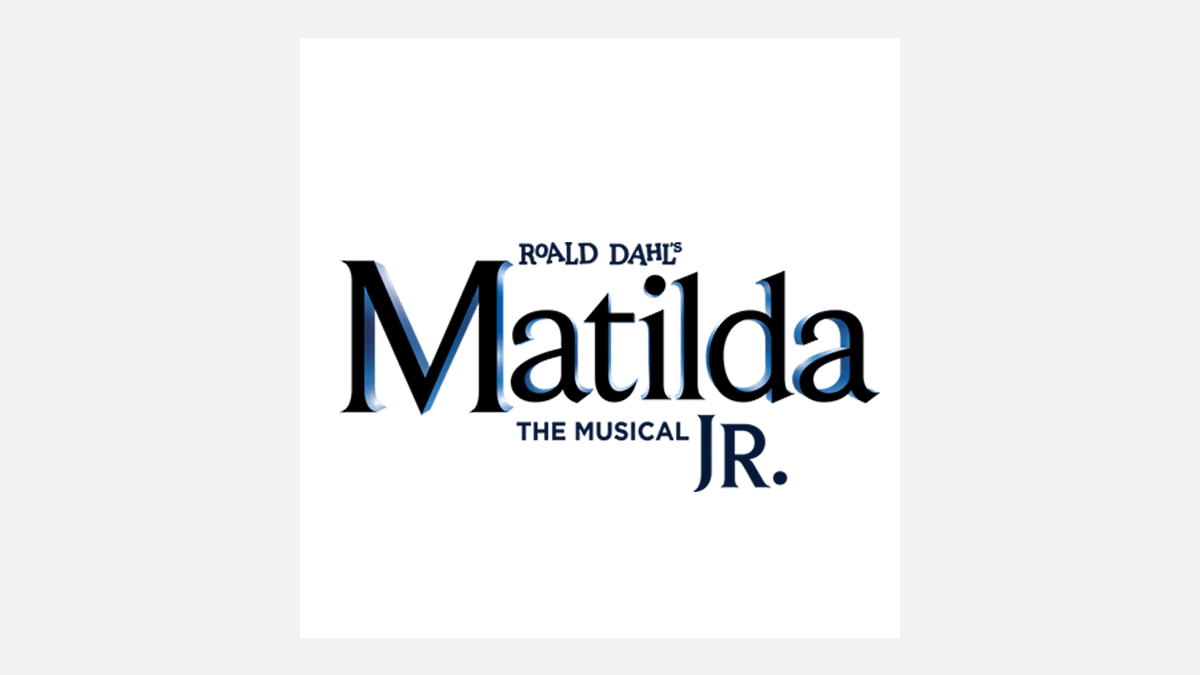 Concession Item $2.00