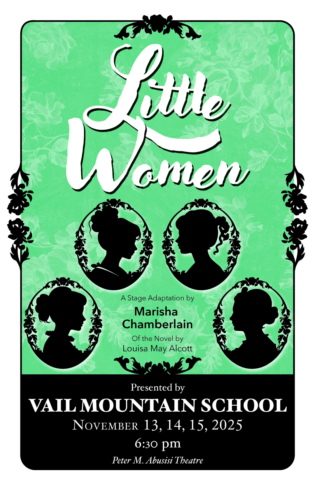 Little Women