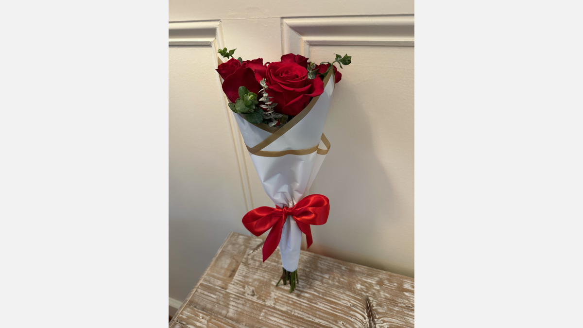 Winter Musical Package