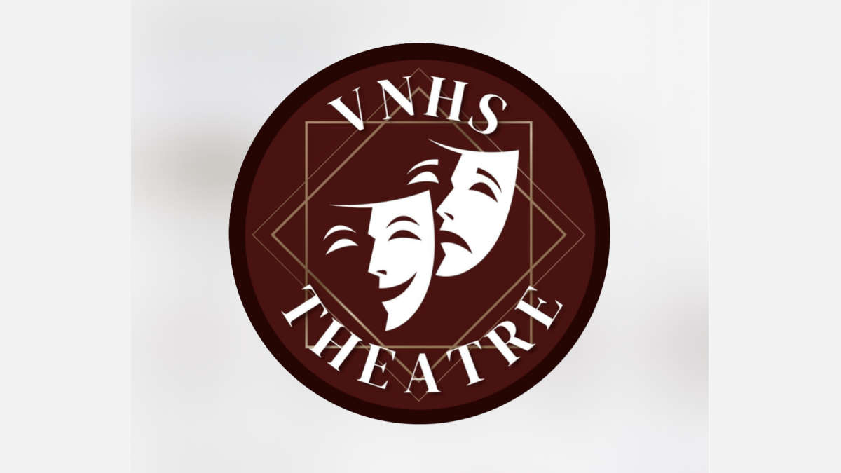 Theatre Department Donations