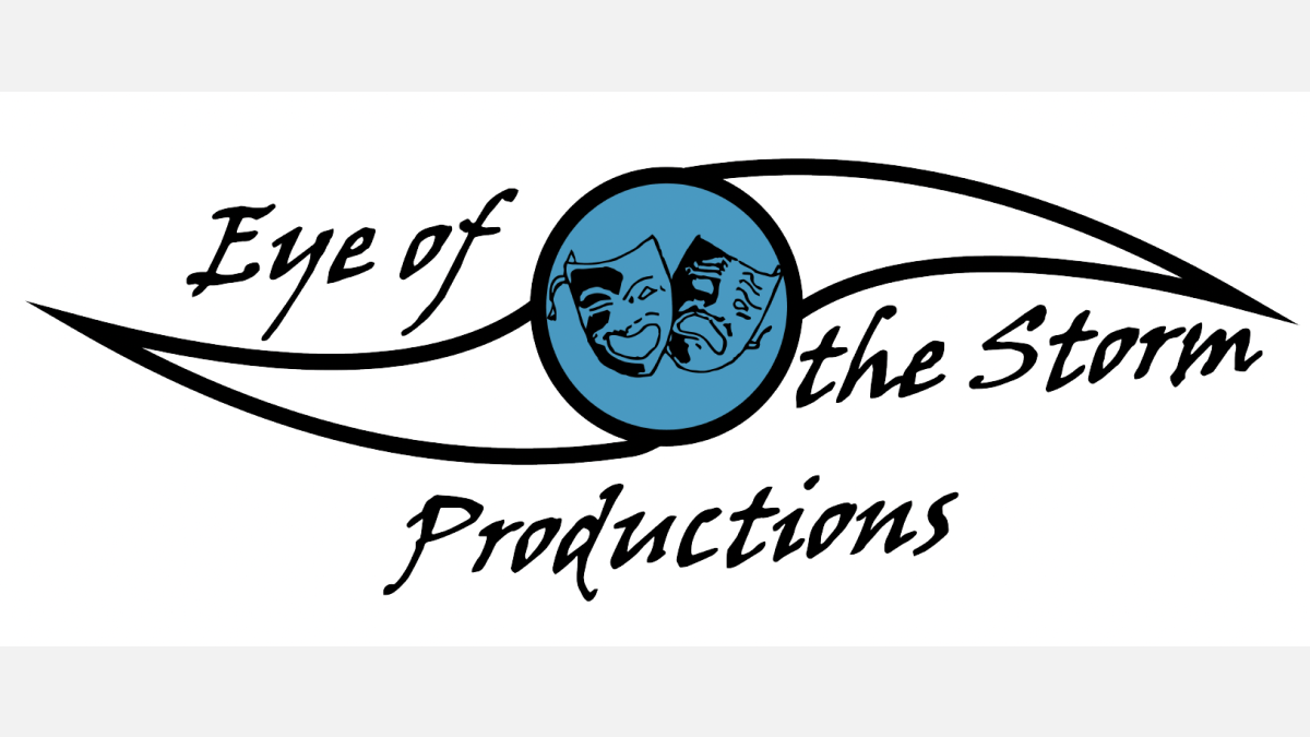 SUPPORTING EYE OF THE STORM PRODUCTIONS