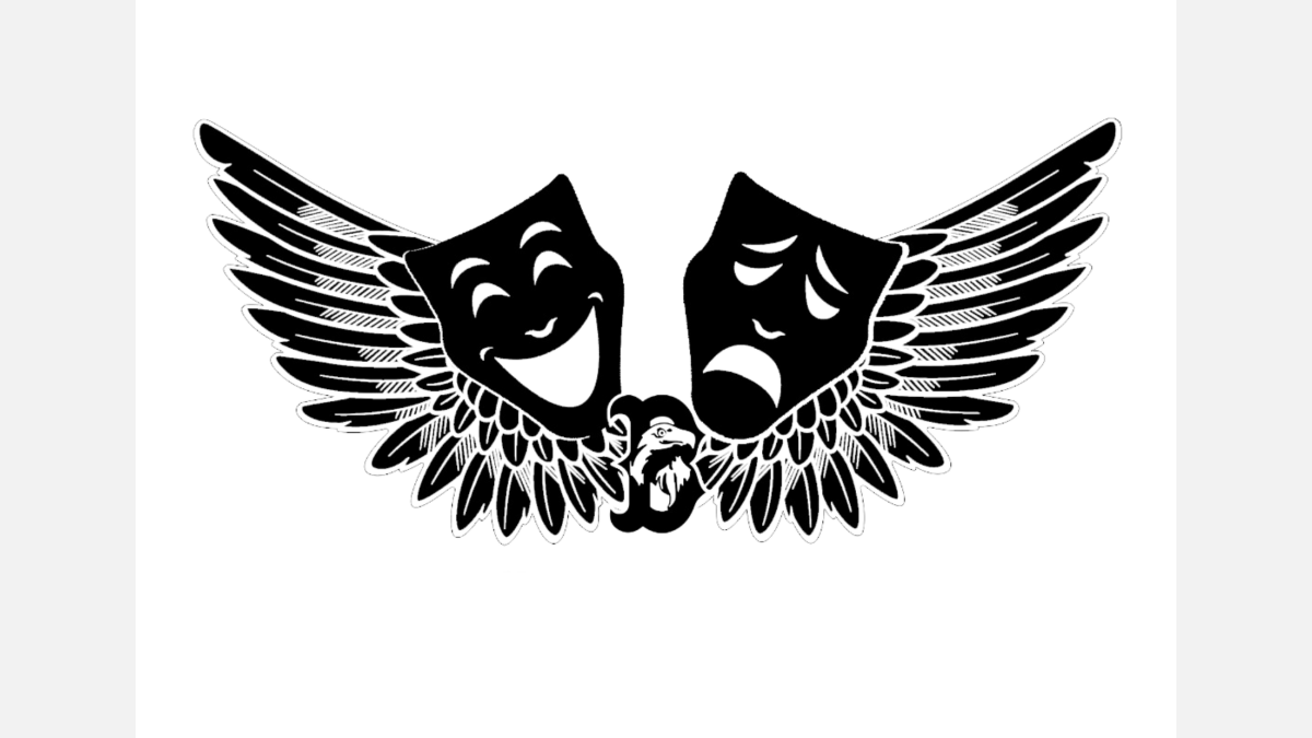 Support THEATRE in our schools!