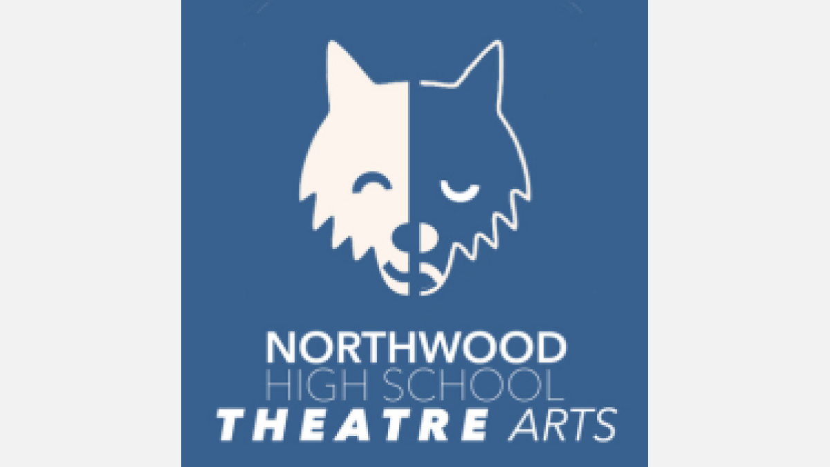 Northwood Theatre Arts 2025 to 2026 Season
