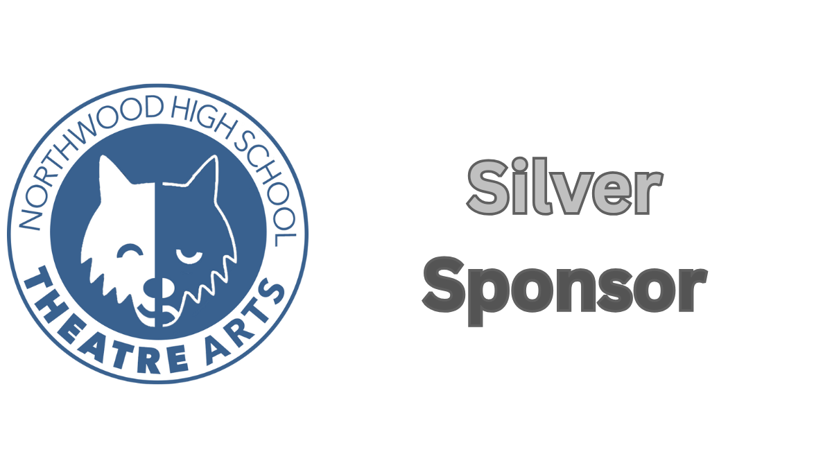 Silver Sponsorship