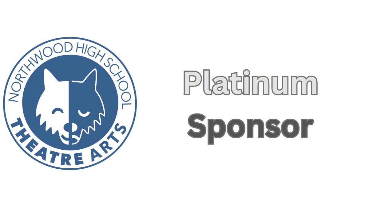Platinum Sponsorship