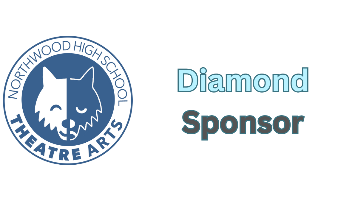 Diamond Sponsorship