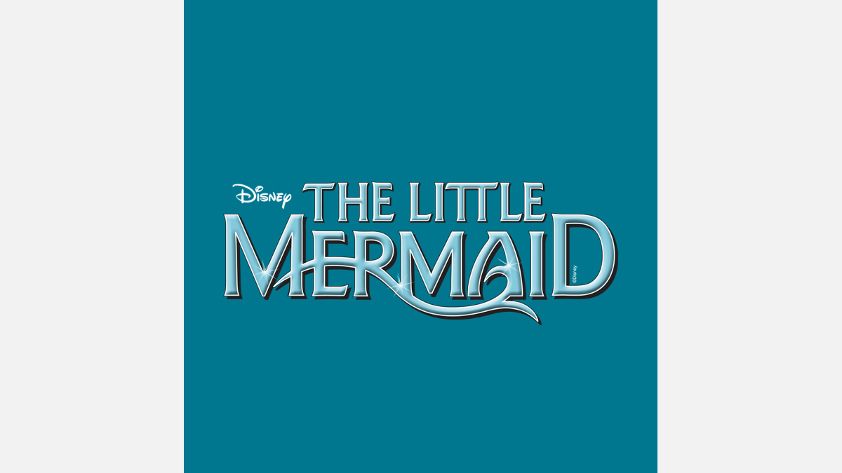 The Little Mermaid