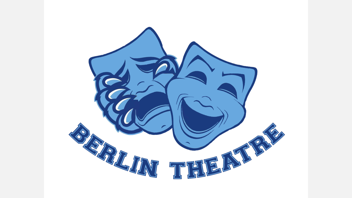 Support Berlin Theatre!