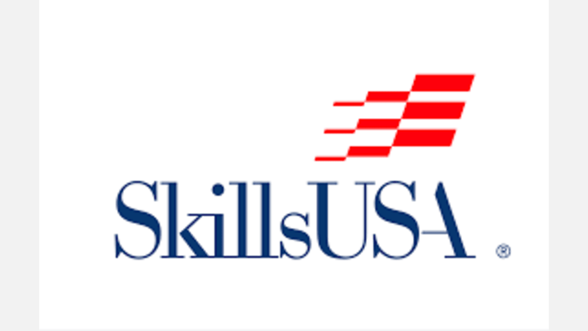 10th Annual SkillsUSA Golf Classic