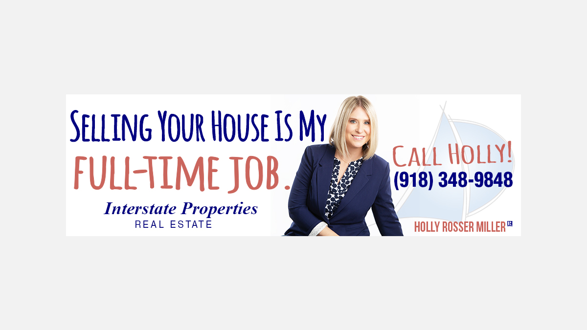 Interstate Properties Real Estate