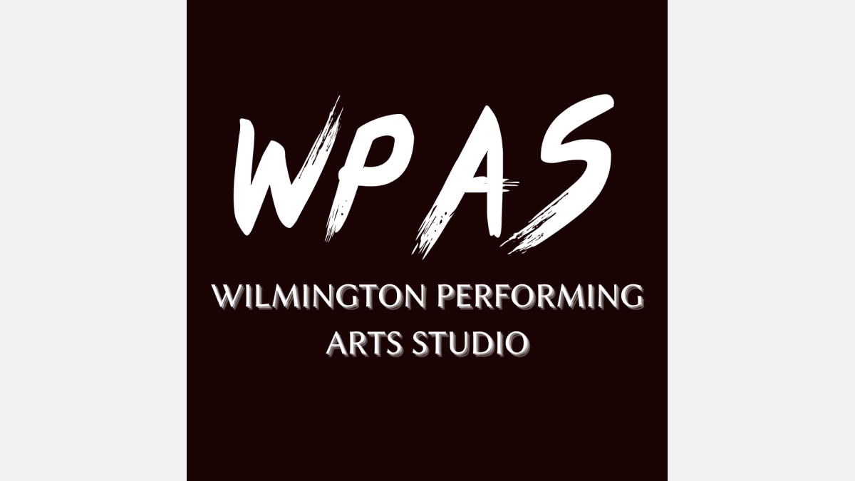 12th Annual D2 Concert A Night of Dance and Desserts