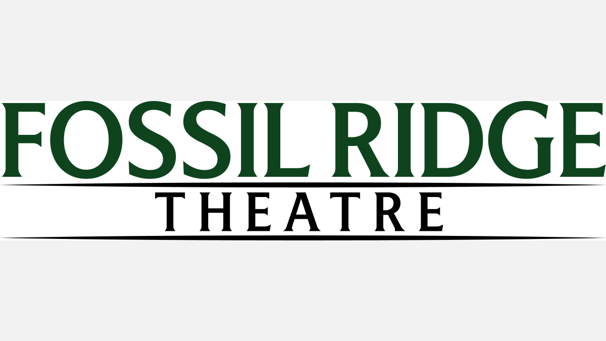Support Fossil Theatre