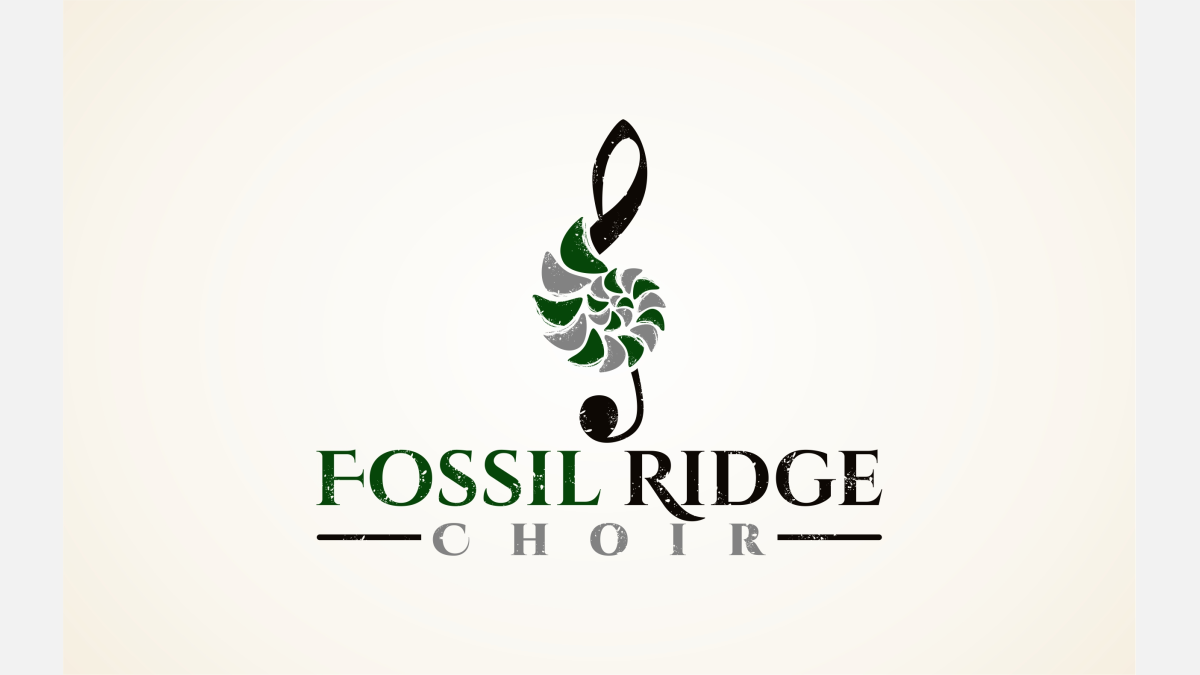 May Choir Concert