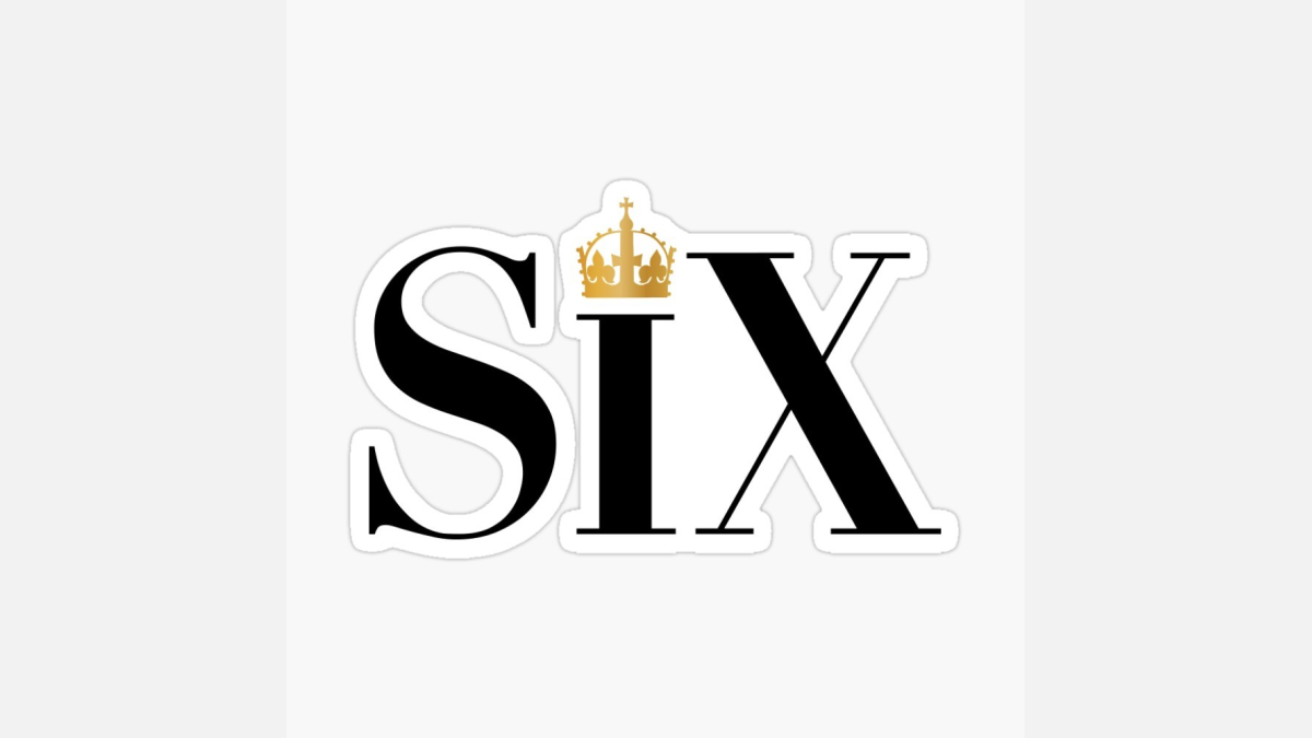 Six