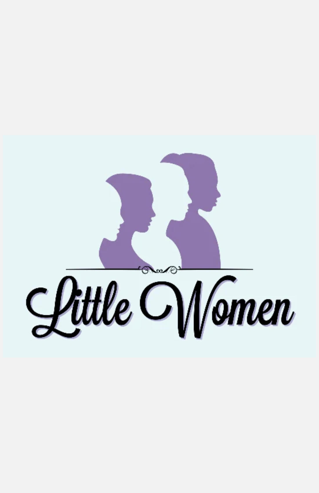 Little Women