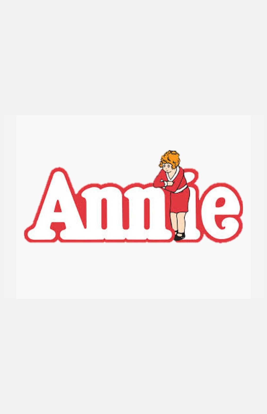 ANNIE