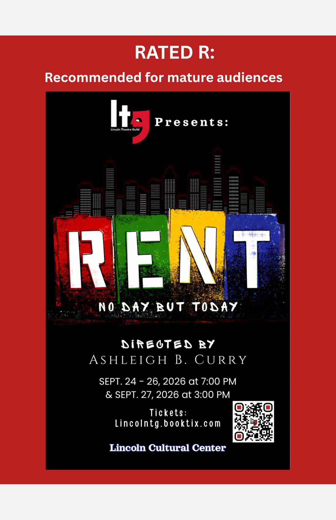 RENT