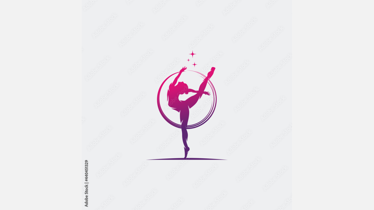Dance Donation Drive