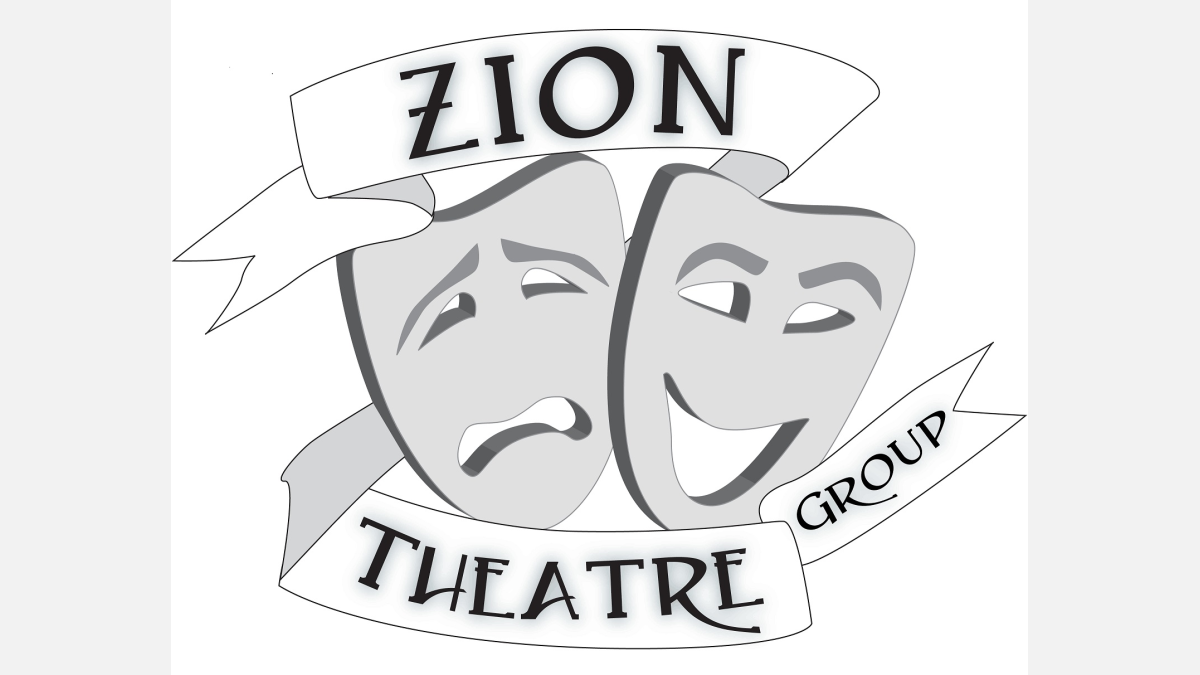 Millie's Memorial Fund