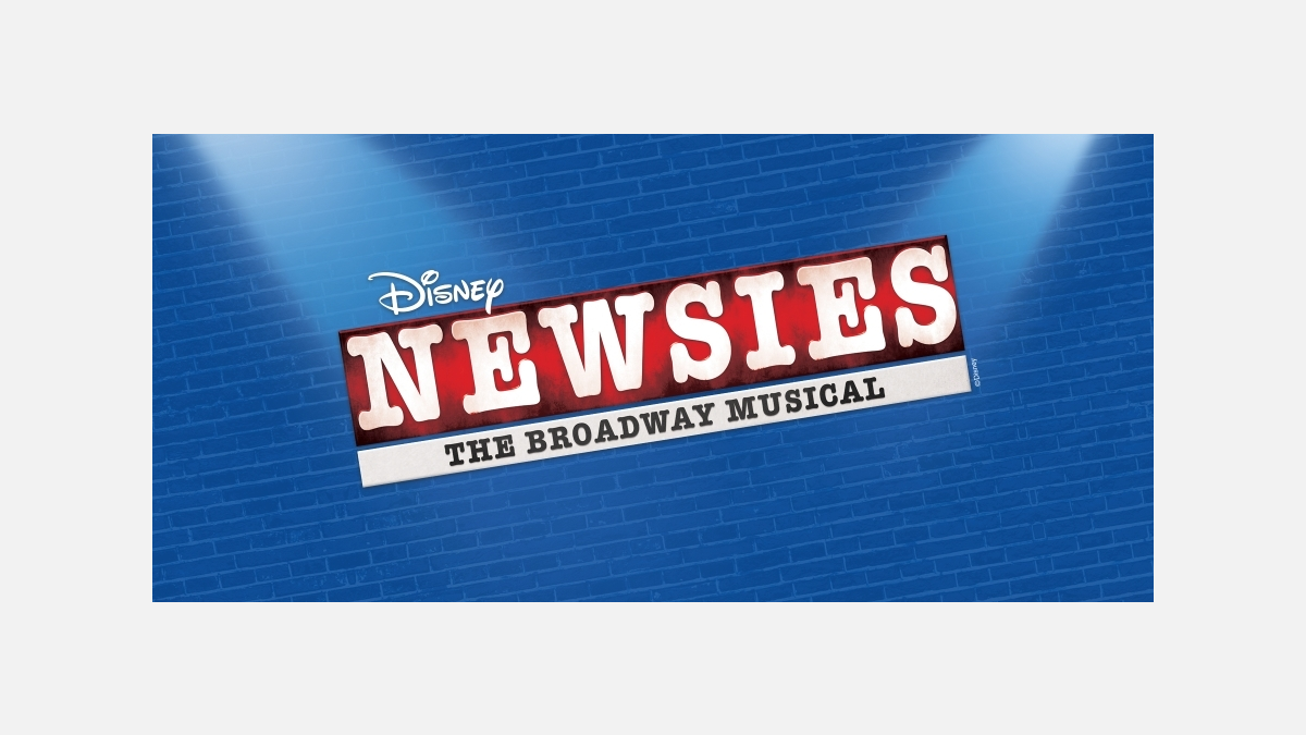Newsies