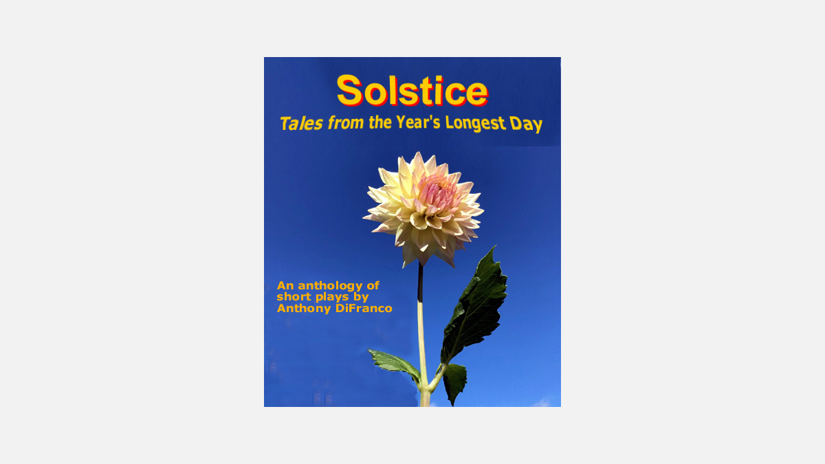 Solstice