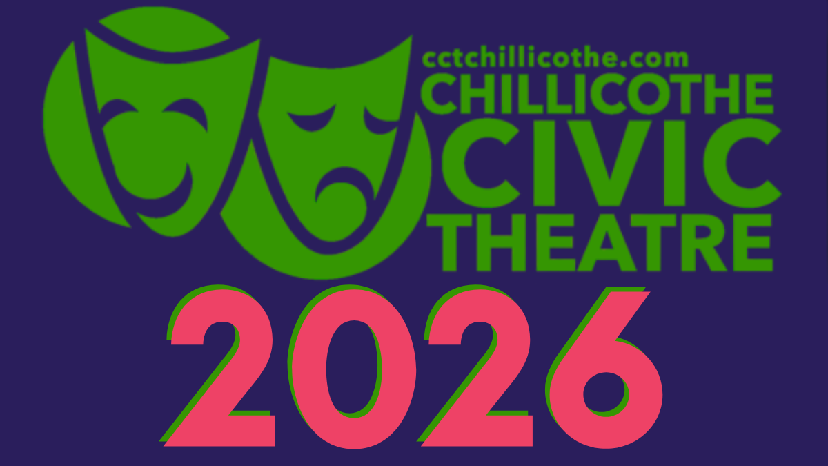 2026 All Seven Shows (and more!)