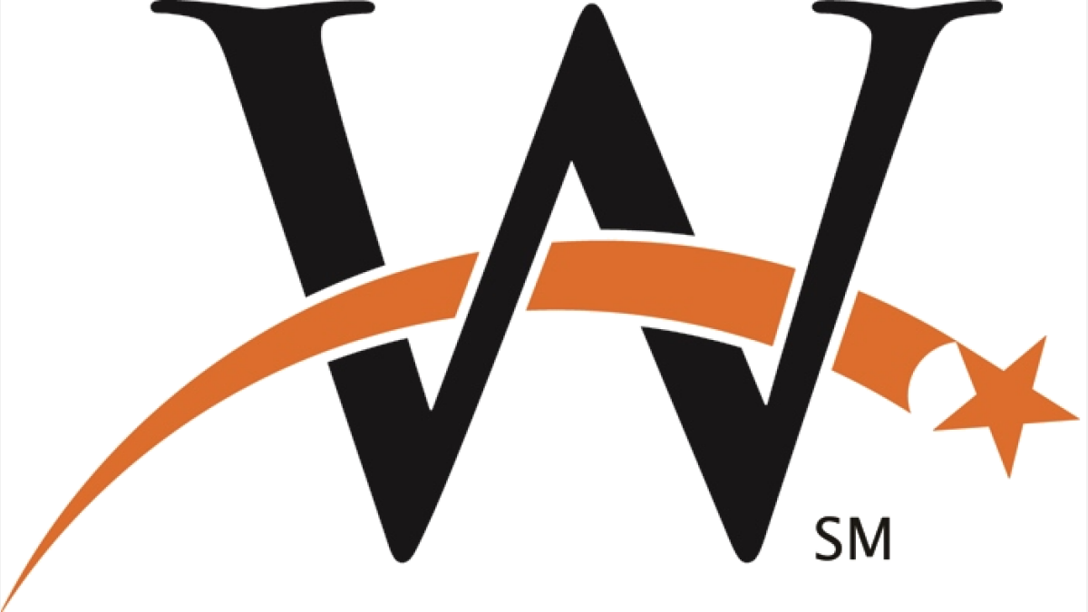 Theatre at Wilmington High School