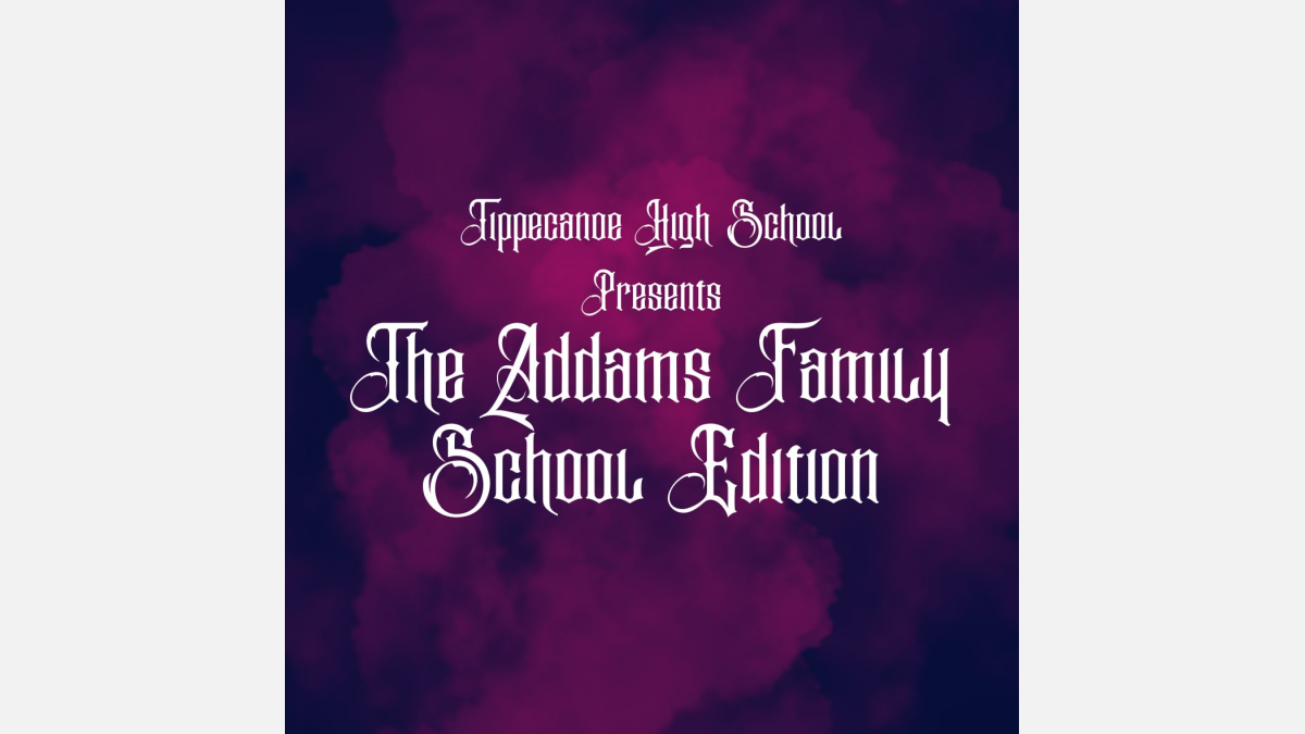 Pre Order Opening Night Bouquet