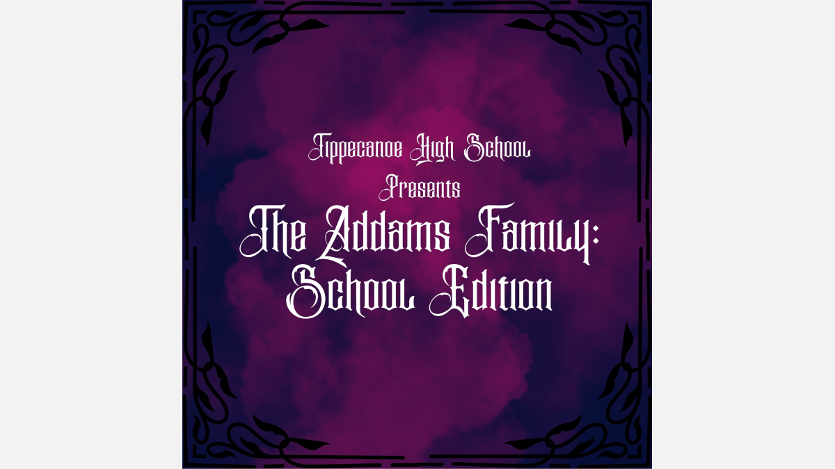 Flower with Ornament