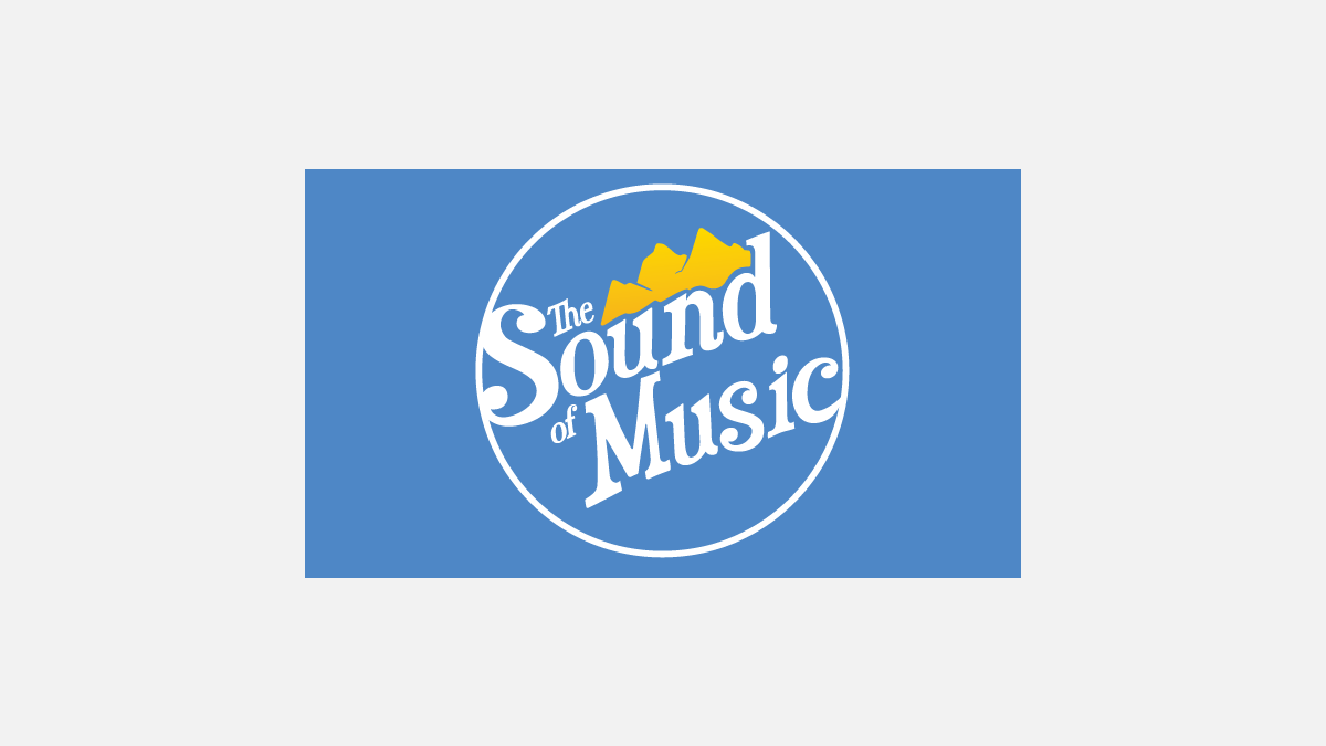 The Sound of Music